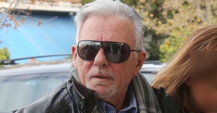 spiros karatzaferis ndp 1200x630.jpg