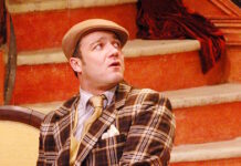 spiros ndp1 1200x630.jpg