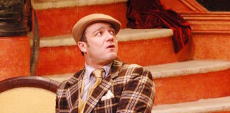 spiros ndp1 1200x630.jpg