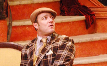 spiros ndp1 1200x630.jpg