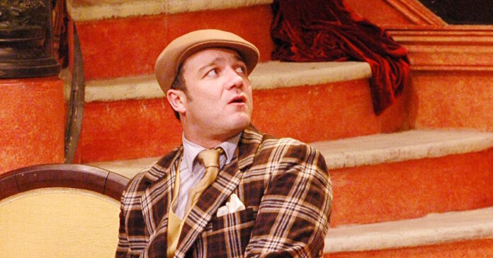 spiros ndp1 1200x630.jpg