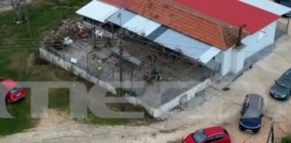 spiti preveza 1200x630.jpg