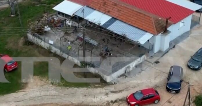 spiti preveza 1200x630.jpg