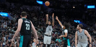 spurs blazers reuters 1200x630.jpg