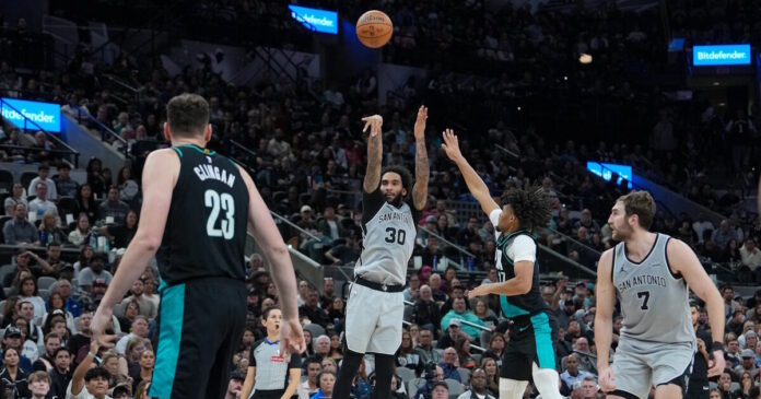 spurs blazers reuters 1200x630.jpg