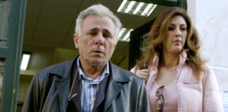 spyros karatzaferis ape2 1200x630.jpg