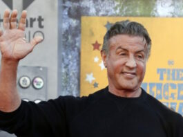 stalone apempe 1200x630.jpg