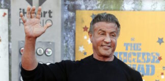 stalone apempe 1200x630.jpg