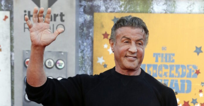 stalone apempe 1200x630.jpg