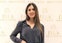 Σταματίνα Τσιμτσιλή: «Χρησιμοποιώ φίλτρα στις φωτογραφίες μου, όπως όλες» stamatina tsimtsili ndp 1200x630.jpg