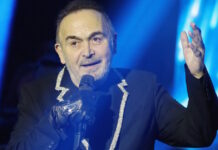 stamatis gonidis ndp 1200x630.jpg