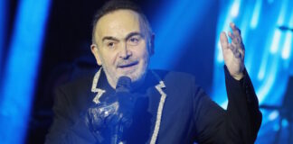 stamatis gonidis ndp 1200x630.jpg