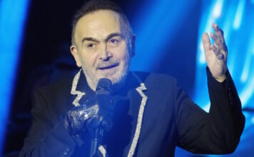 stamatis gonidis ndp 1200x630.jpg