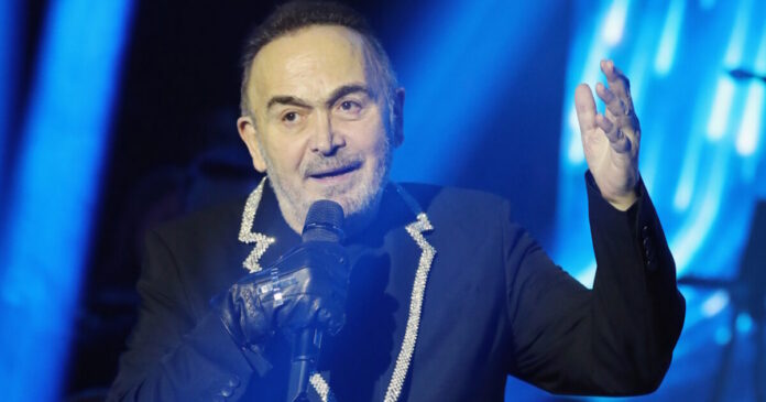 stamatis gonidis ndp 1200x630.jpg