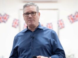 starmer 1 1200x630.jpg