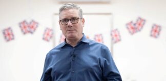 starmer 1 1200x630.jpg