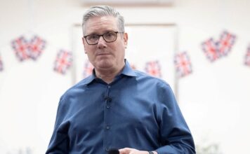 starmer 1 1200x630.jpg