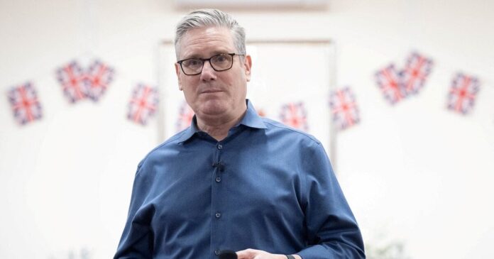 starmer 1 1200x630.jpg starmer 1 1200x630.jpg