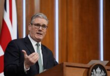 starmer 1200x630.jpg