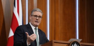 starmer 1200x630.jpg