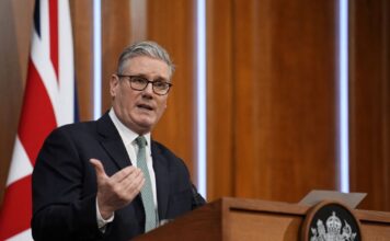 starmer 1200x630.jpg