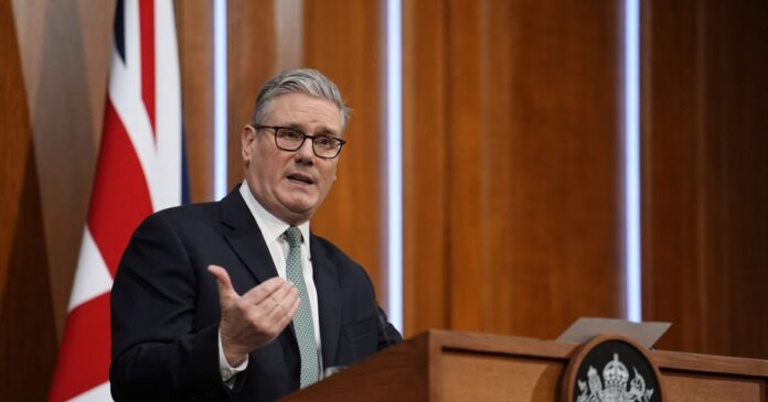 starmer 1200x630.jpg