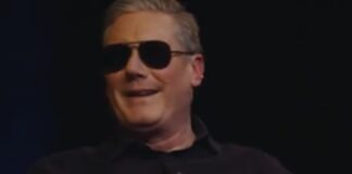 starmer 2 1200x630.jpg