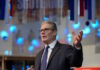 starmer reuters 1 1200x630.jpg