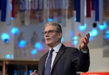 starmer reuters 1 1200x630.jpg