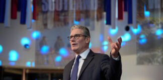 starmer reuters 1 1200x630.jpg