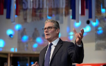 starmer reuters 1 1200x630.jpg