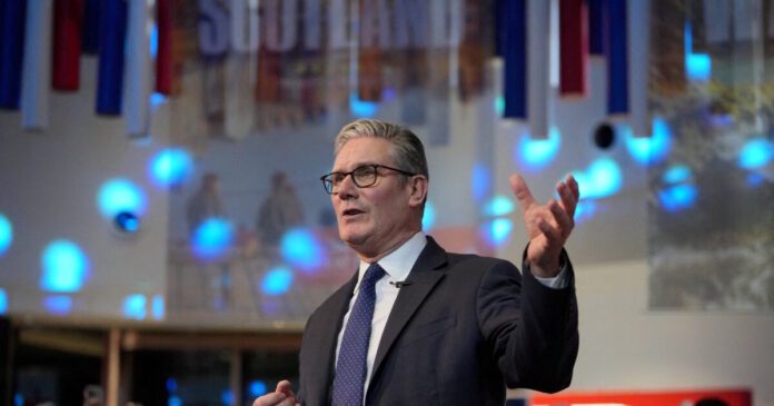 starmer reuters 1 1200x630.jpg