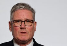 Στάρμερ: Η τυχόν αποστολή βρετανικών στρατευμάτων στην Ουκρανία θα κριθεί σε ψηφοφορία στη Βουλή starmer reuters 1200x630.jpg