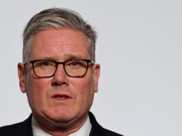 starmer reuters 1200x630.jpg