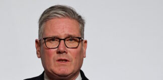 starmer reuters 1200x630.jpg