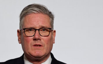 starmer reuters 1200x630.jpg