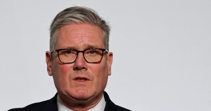 starmer reuters 1200x630.jpg