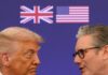 starmer trump 1200x630.jpg