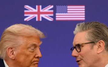 starmer trump 1200x630.jpg