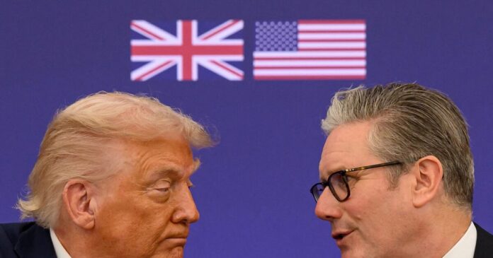 starmer trump 1200x630.jpg