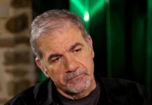 starobas2 1200x630.jpg