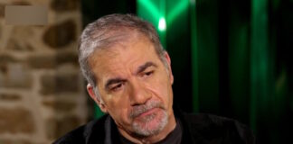 starobas2 1200x630.jpg