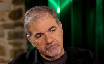 starobas2 1200x630.jpg