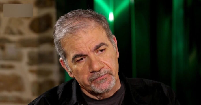 starobas2 1200x630.jpg