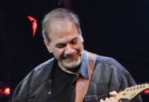 Δημήτρης Σταρόβας για την οικονομική στήριξη φίλων του: Ήμουν άνεργος με υποχρεώσεις που έτρεχαν starovas ndp 1200x630.jpg