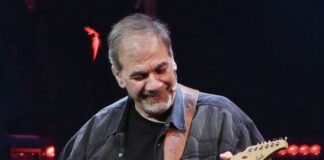 starovas ndp 1200x630.jpg