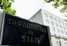 state department 1200x630.jpg