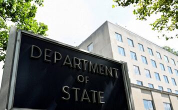 state department 1200x630.jpg