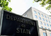 state department r 1200x630.jpg