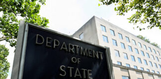 state department r 1200x630.jpg